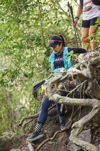 BIB: 
                            <button type="button" onclick="openModal(28085599)" class="btn btn-primary btn-sm float-right btn-popup" data-toggle="modal" data-target=".modal-high-quality">
                        <i class="fas fa-shopping-cart"></i> Add to Cart
                    </button>
                                            <button type="button" onclick="isThisMe(28085599, true)" class="btn btn-success btn-sm float-right btn-popup btn-isme hidden" data-toggle="tooltip" data-placement="bottom" title="นี่คือรูปของคุณใช่ไหม คลิกที่นี่เพื่อเอาเข้าอัลบั้ม">
                        <i class="fas fa-plus"></i> Add to album
                    </button>
                    <button type="button" onclick="isThisMe(28085599, false)" class="btn btn-warning btn-sm float-right btn-popup btn-isnotme hidden">
                        <i class="fas fa-ban"></i> Remove from album
                    </button>